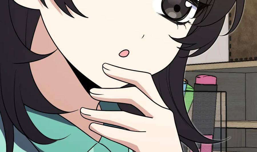 412 第20页