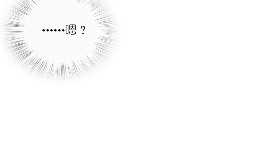412 第24页