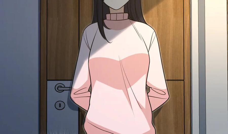 412 第26页