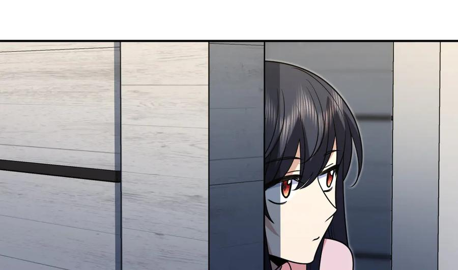 412 第28页