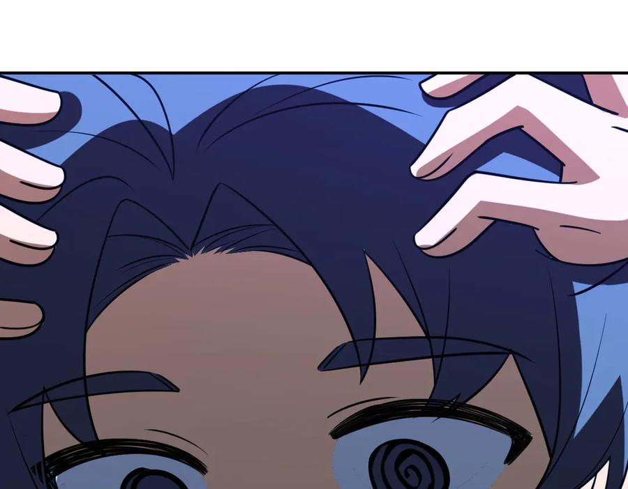 412 第31页