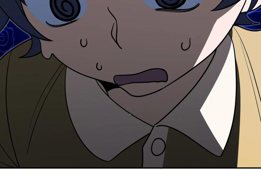 412 第32页