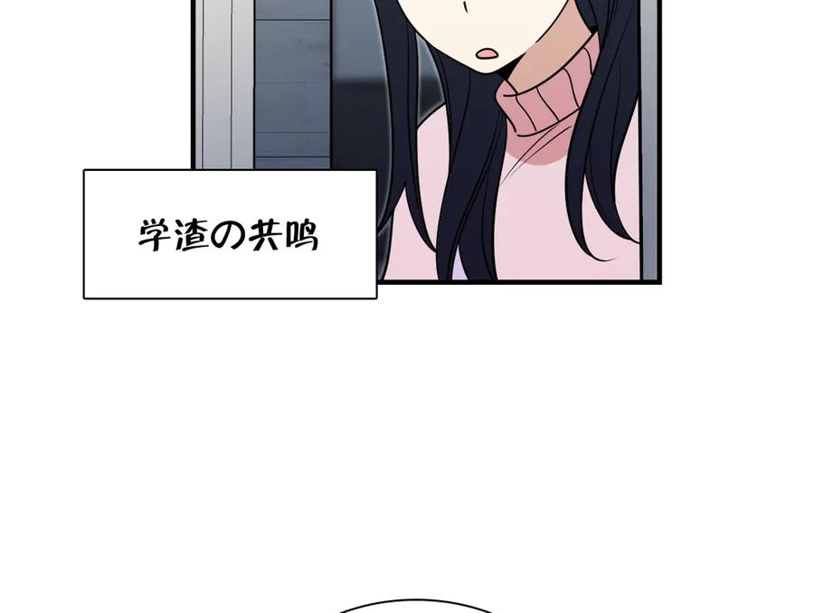 412 第34页
