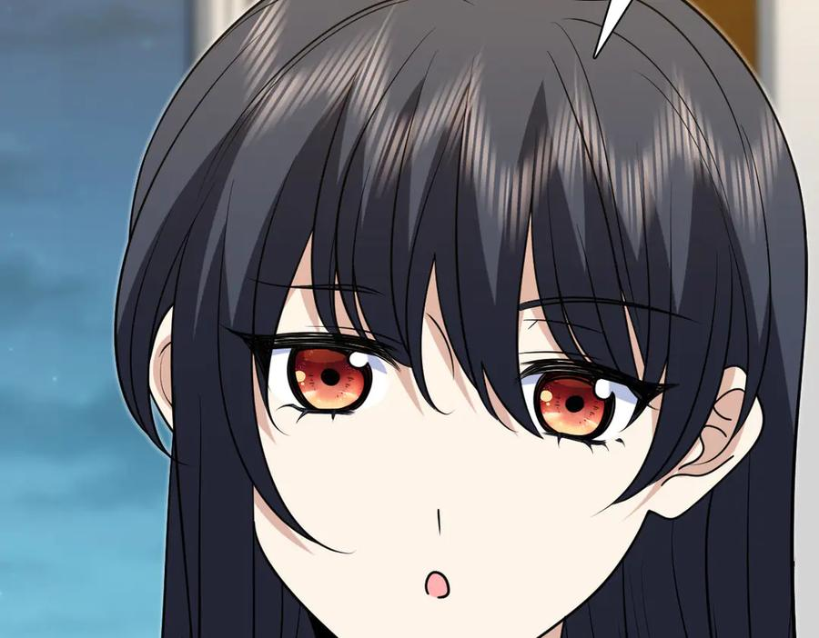 412 第43页