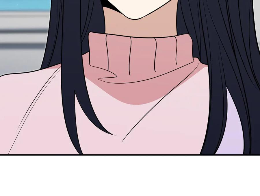 412 第44页
