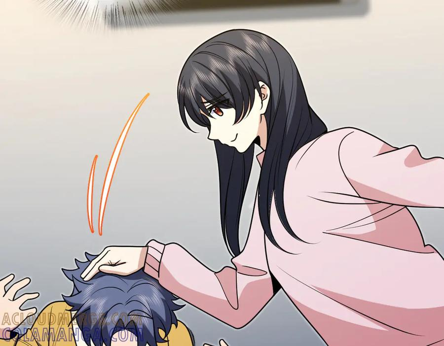 412 第49页
