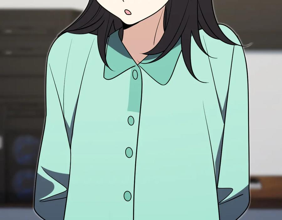 412 第55页