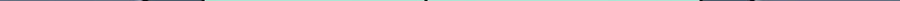 412 第56页