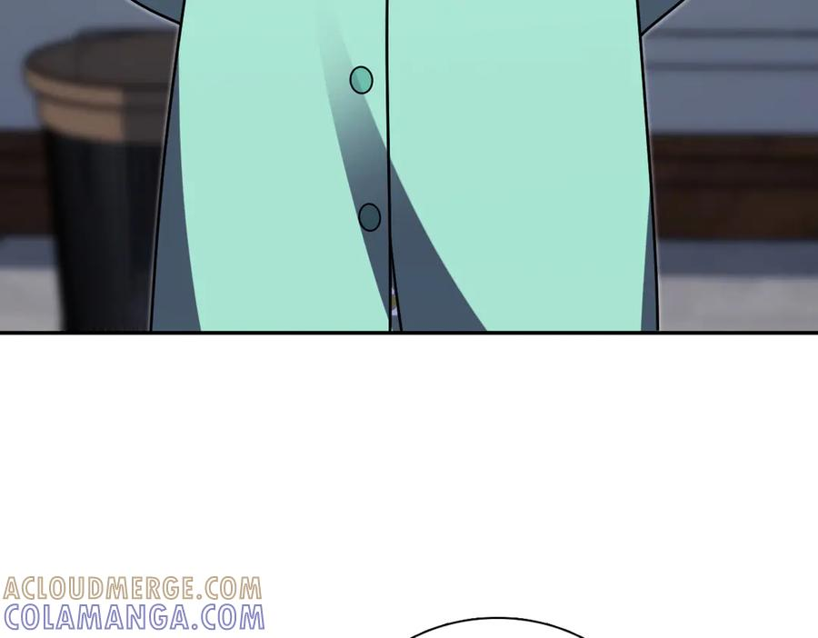 412 第57页