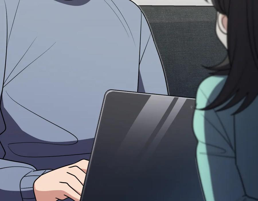 412 第60页
