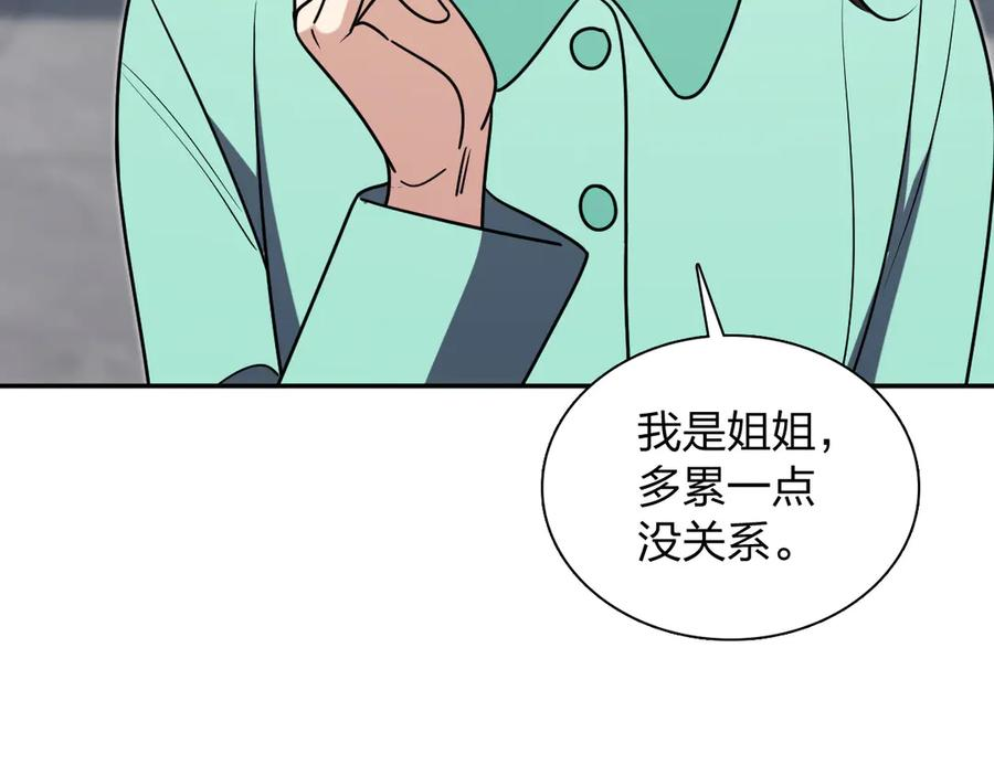 412 第64页