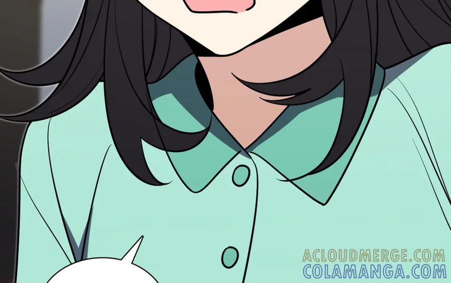 412 第73页