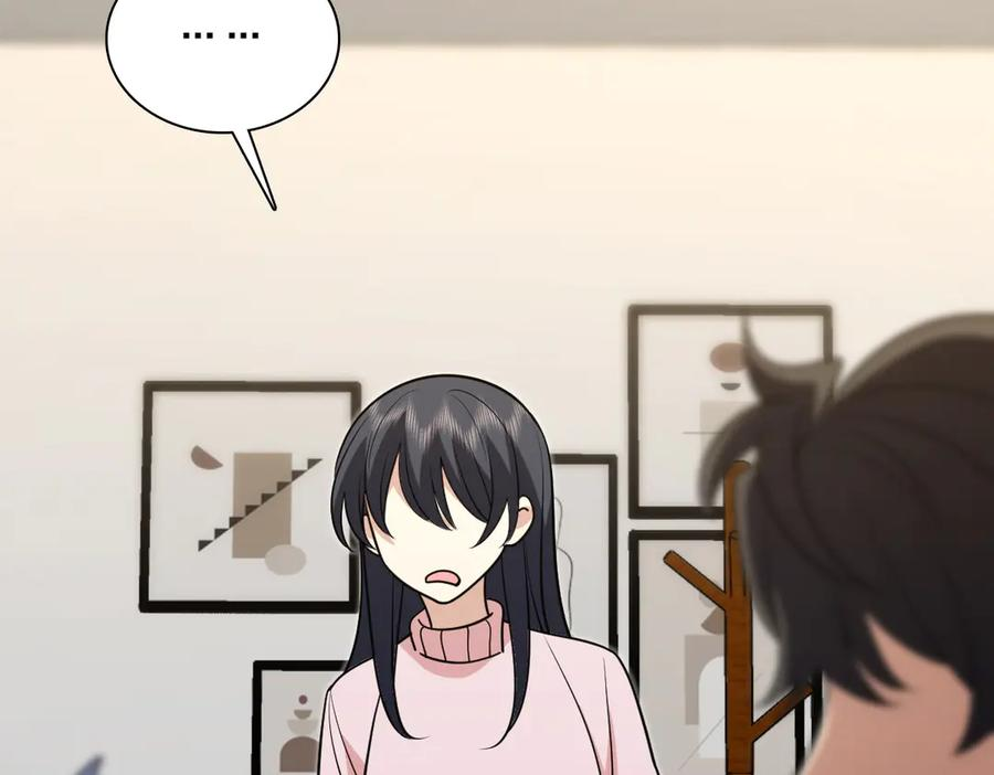 412 第83页