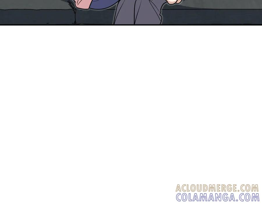 412 第93页