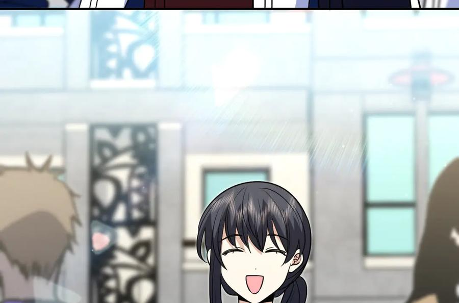 412 第102页
