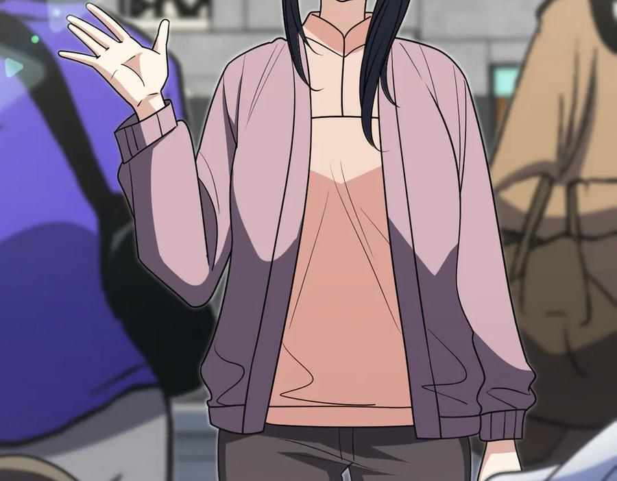 412 第103页