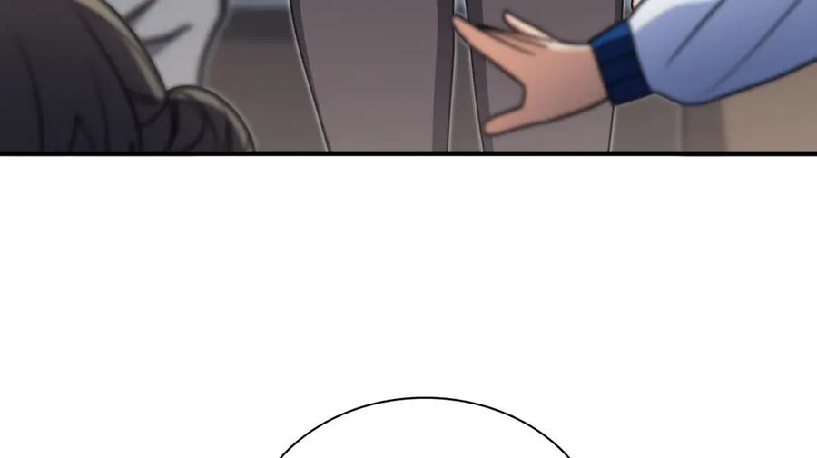 412 第104页