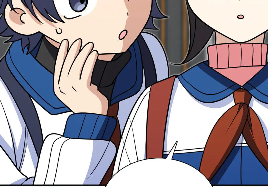 412 第106页