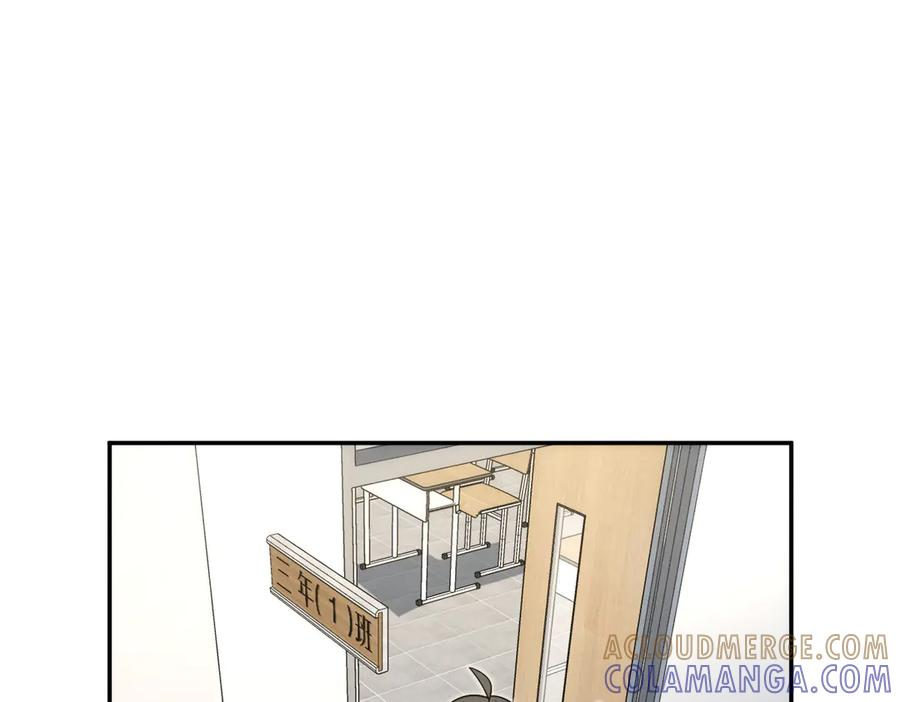 412 第109页