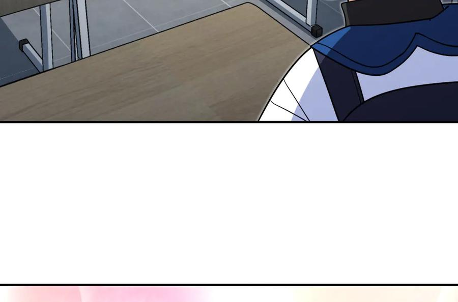 412 第112页
