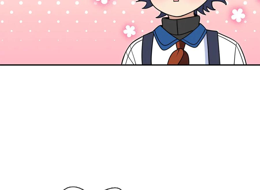412 第116页