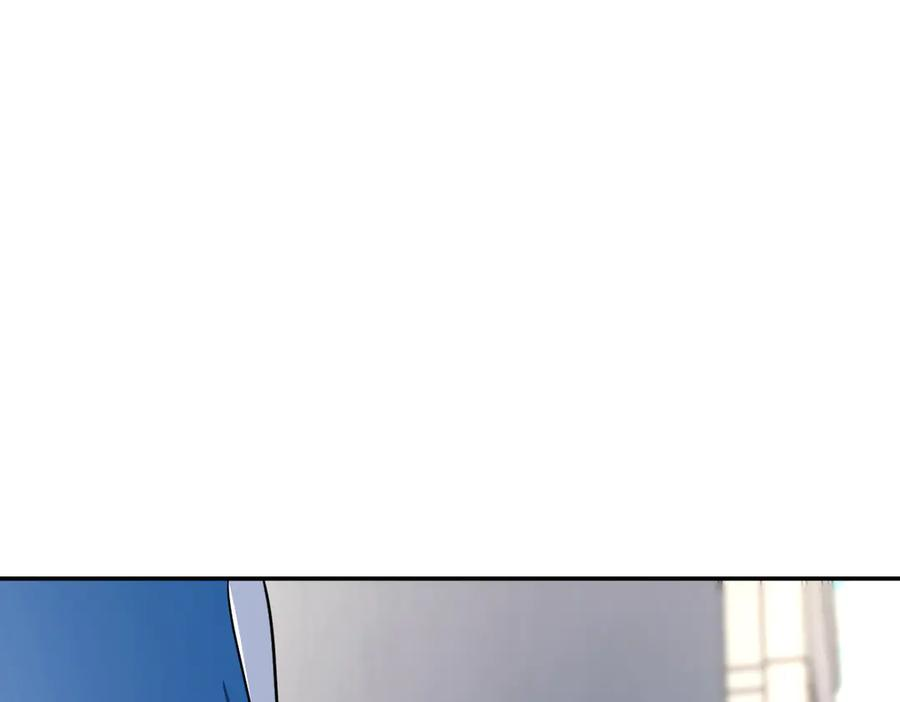 413 第26页