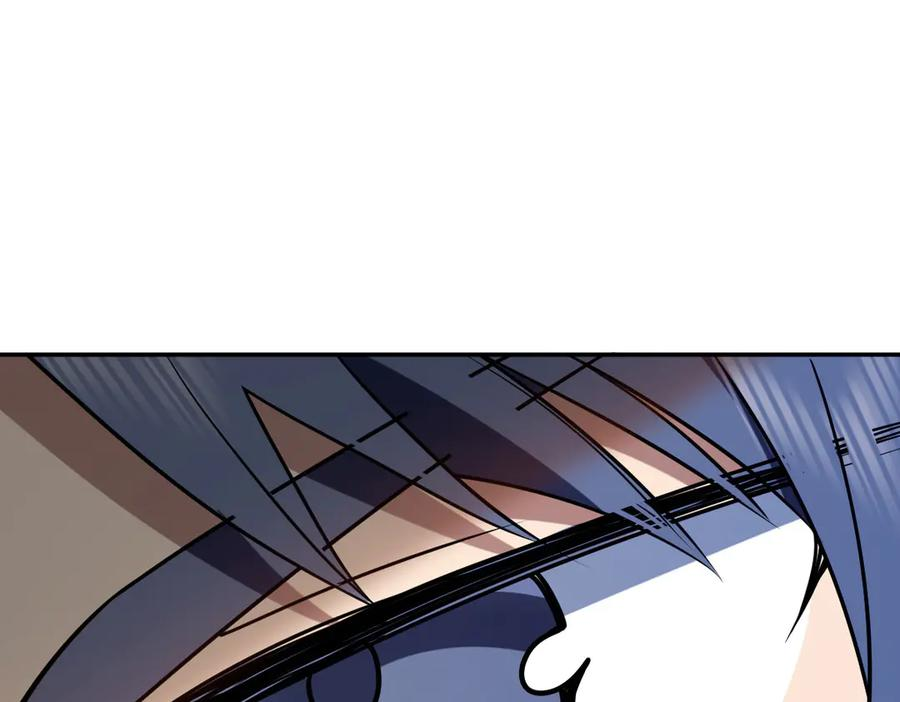 413 第47页
