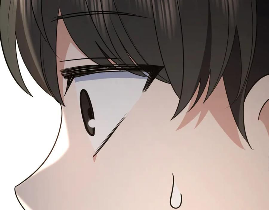 413 第58页
