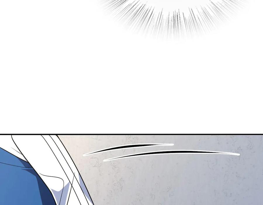 413 第60页
