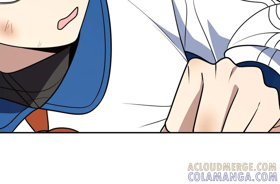 413 第65页
