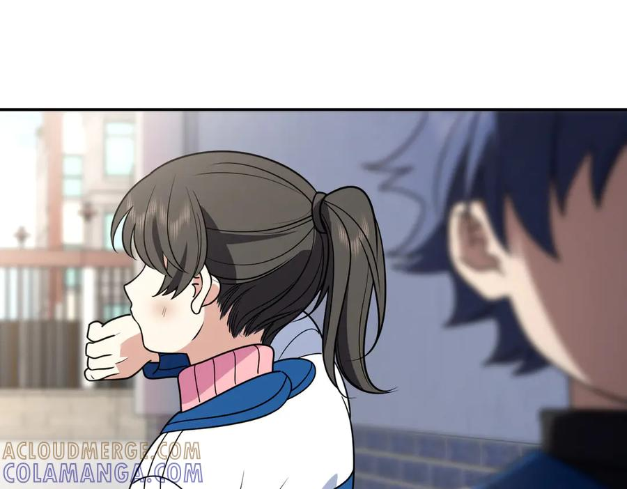 413 第101页