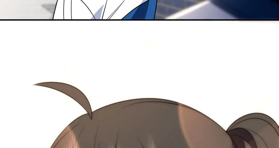 413 第102页