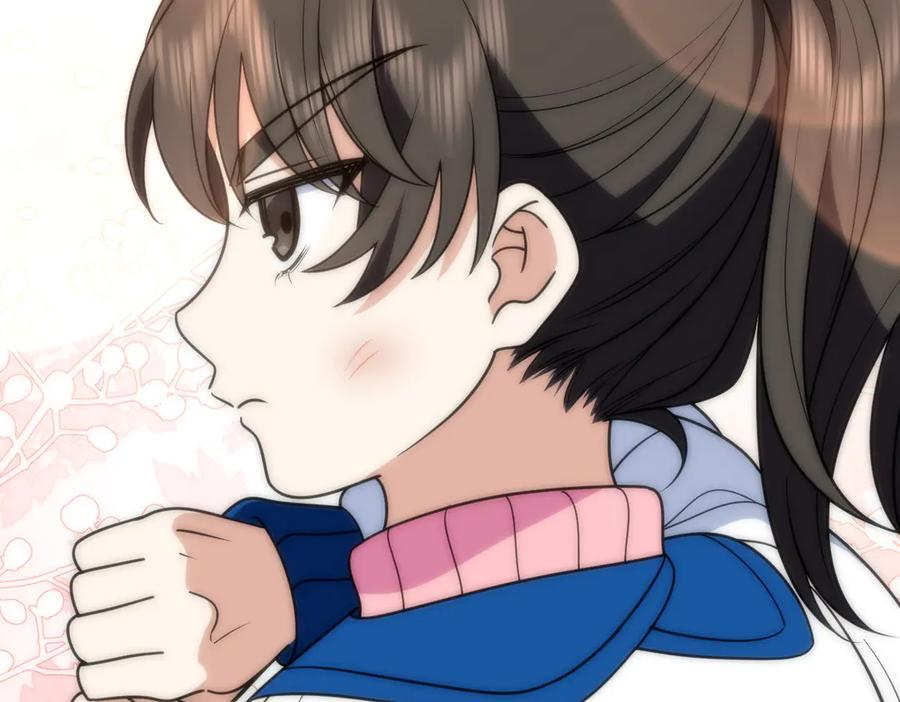 413 第103页