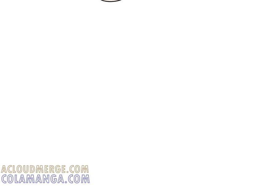 413 第113页