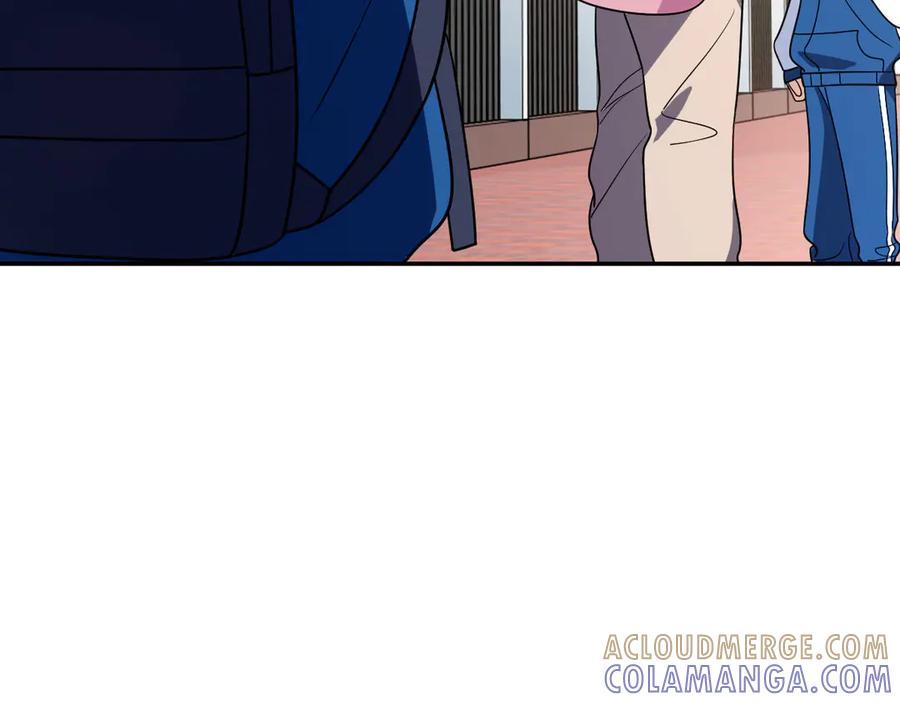 413 第117页