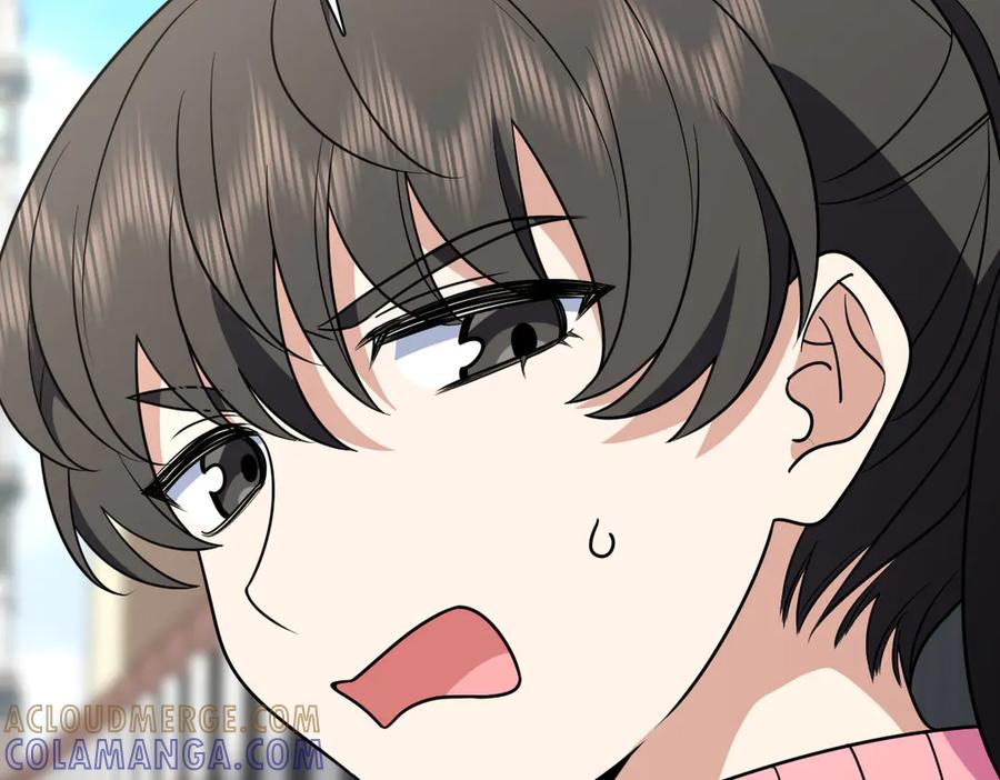 413 第125页