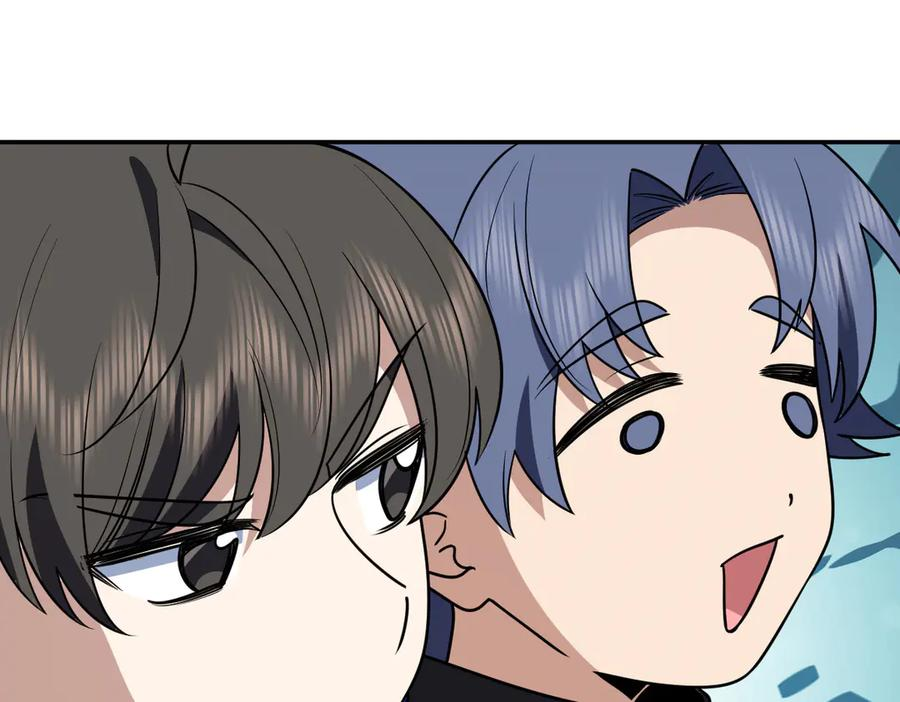 413 第131页