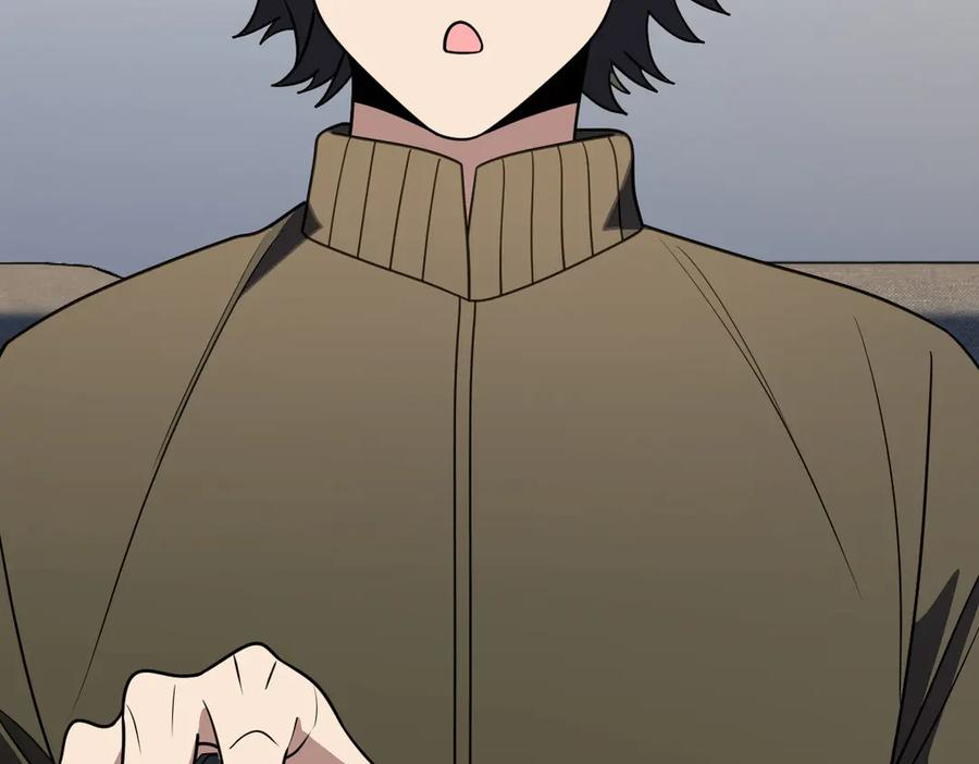 413 第143页