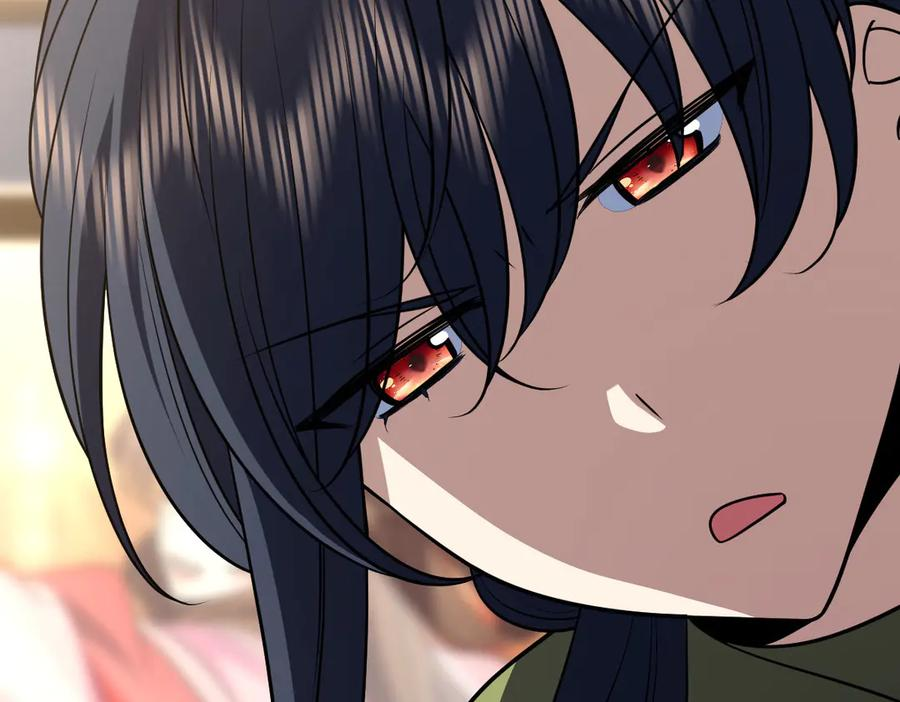 413 第152页