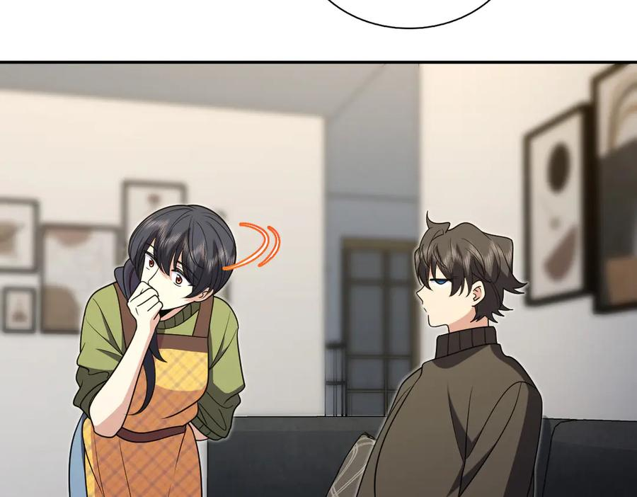 414 第6页