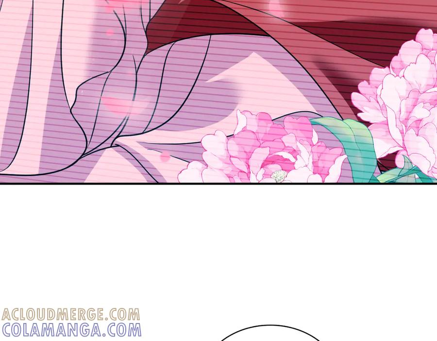 414 第9页