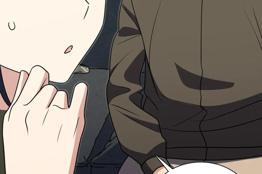 414 第12页