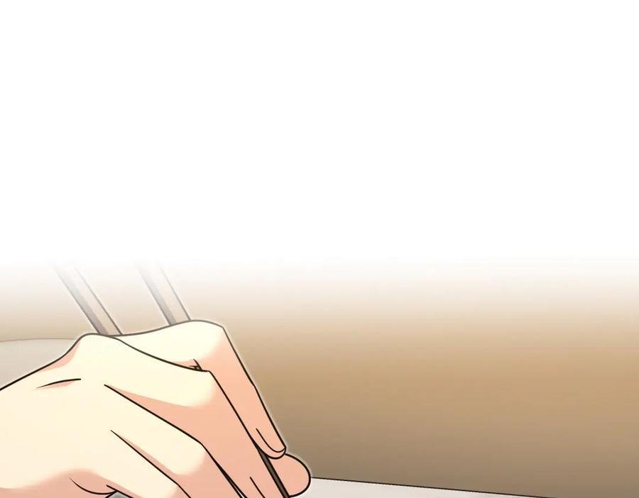 414 第16页