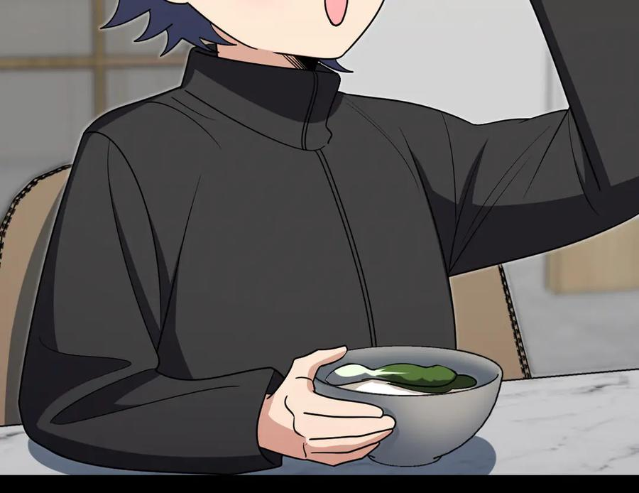 414 第24页