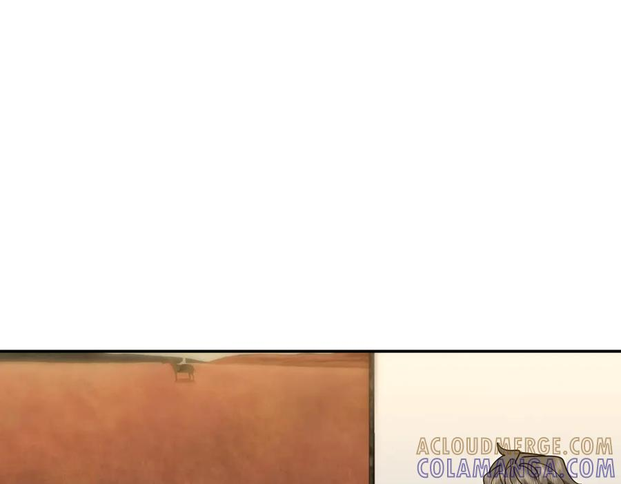 414 第29页