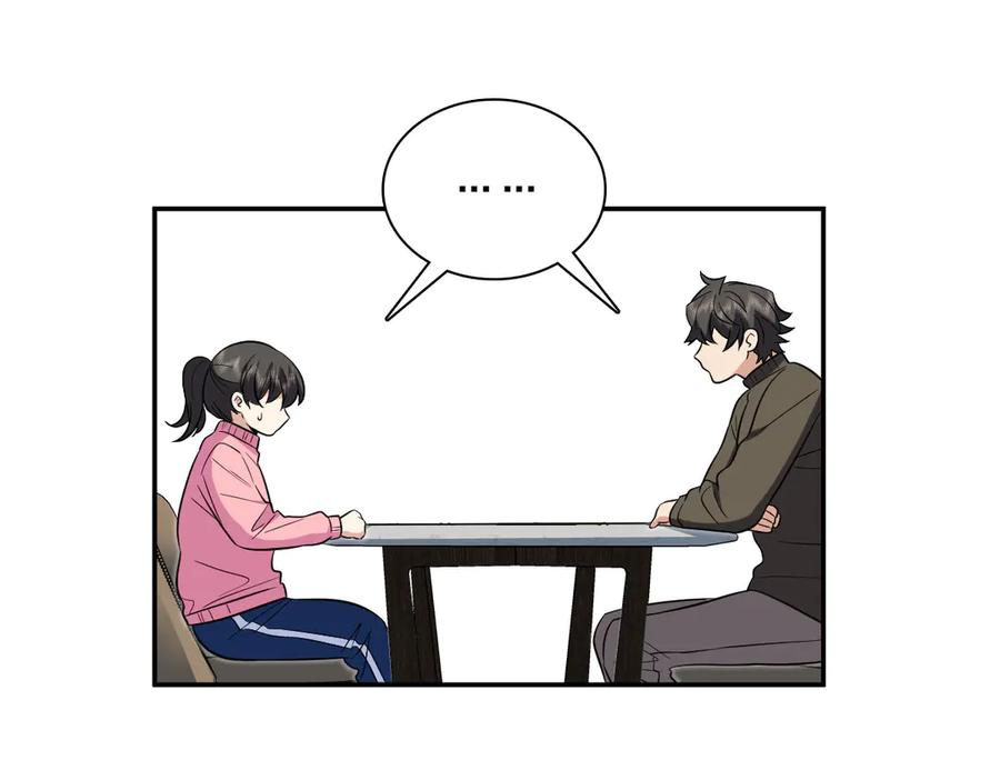414 第31页