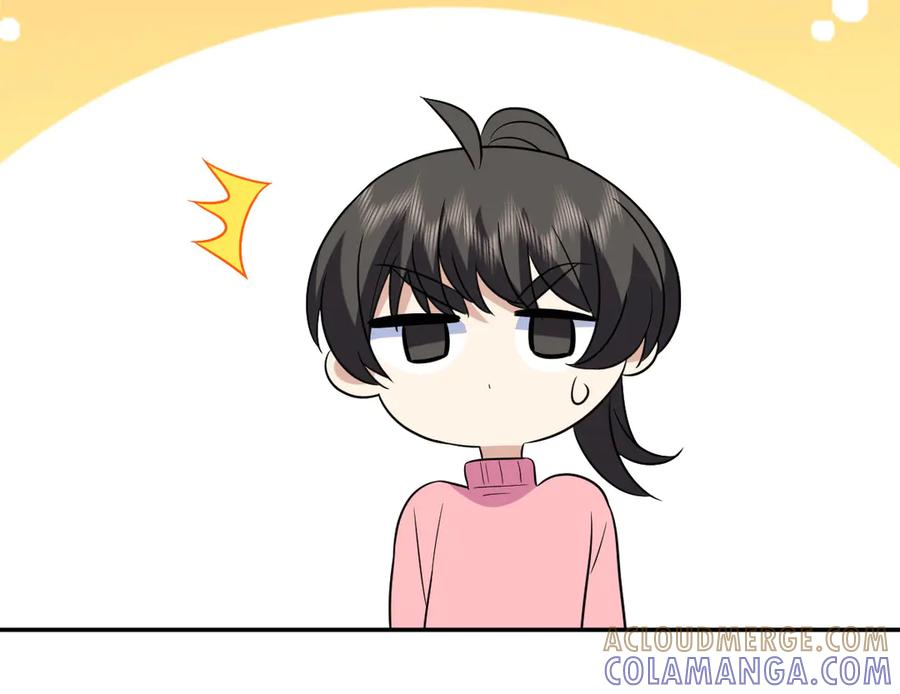 414 第37页