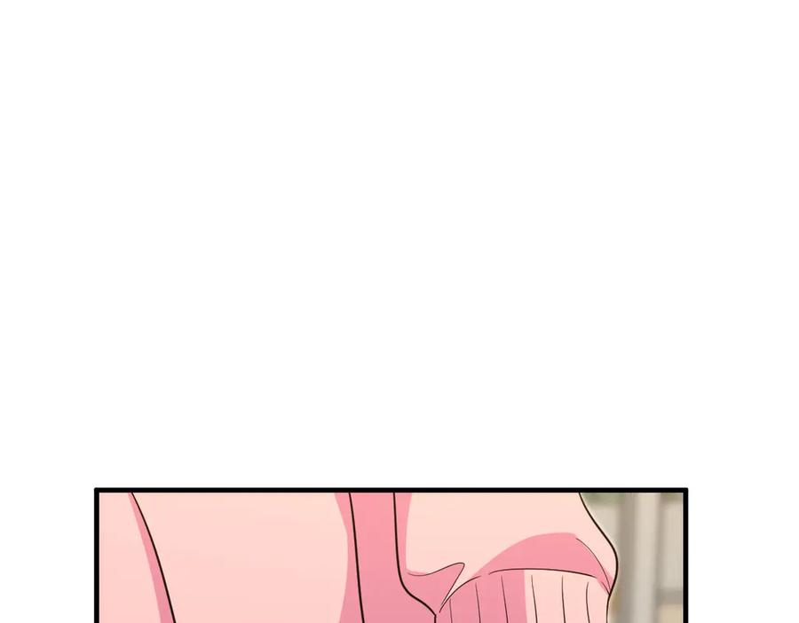 414 第38页
