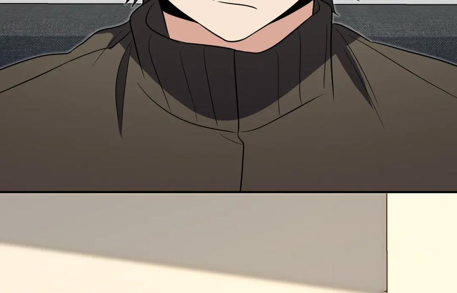 414 第47页