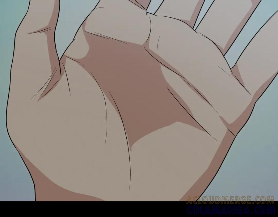 414 第109页